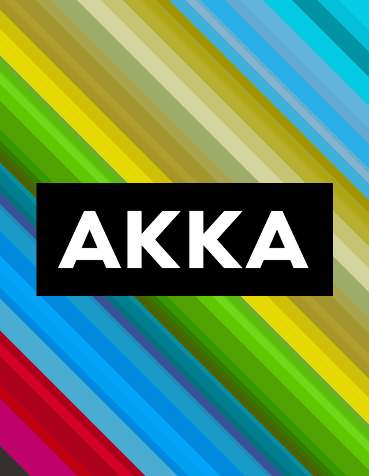 Akka