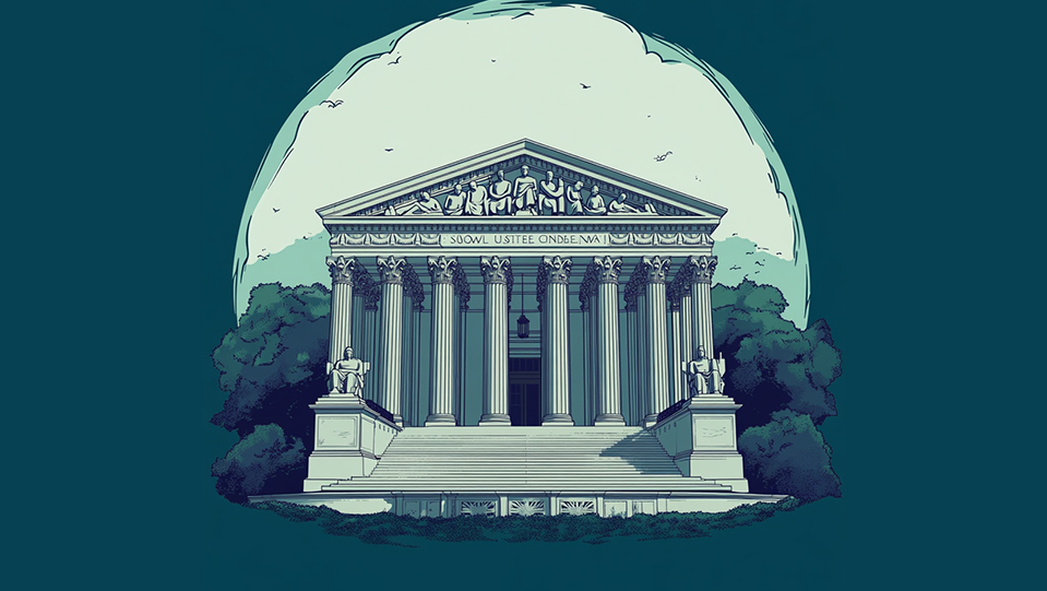 money trail