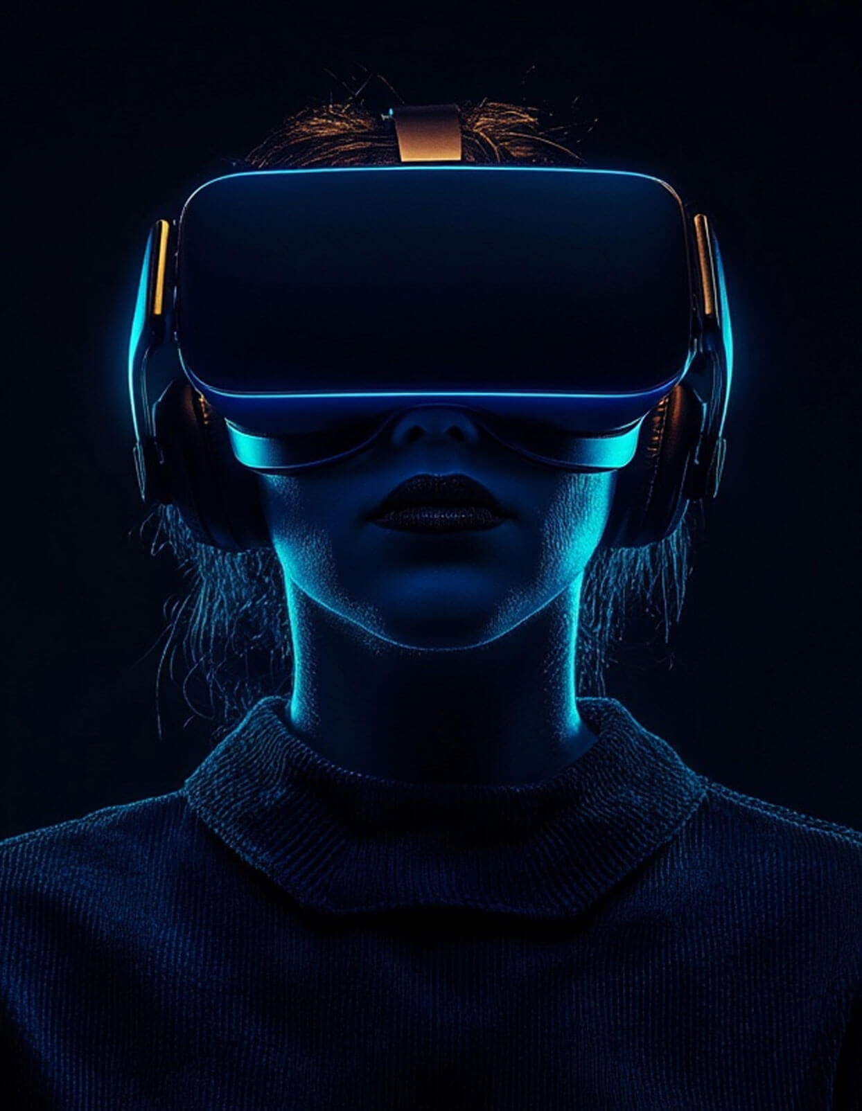 NextVR