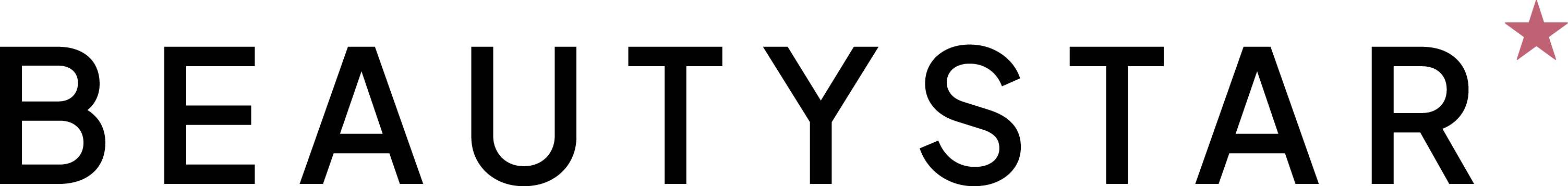 BeautyStar