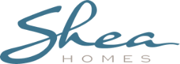 Shea logo