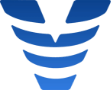 Vizai