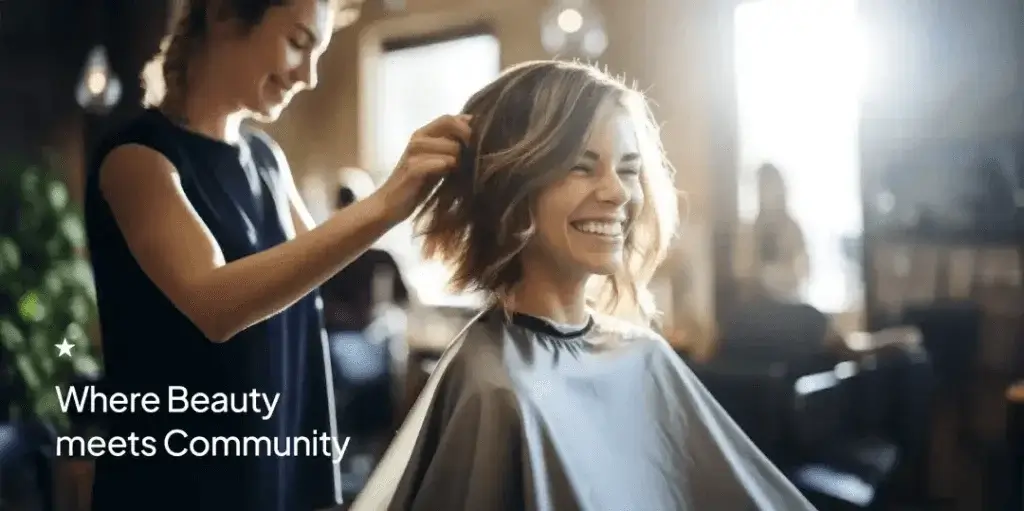 BeautyStar