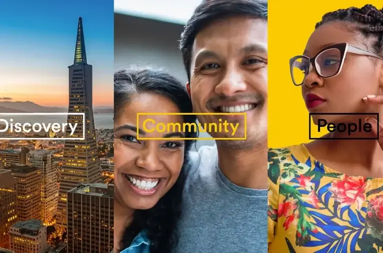 Community