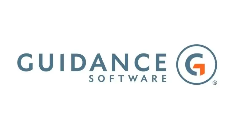 Guidance Software