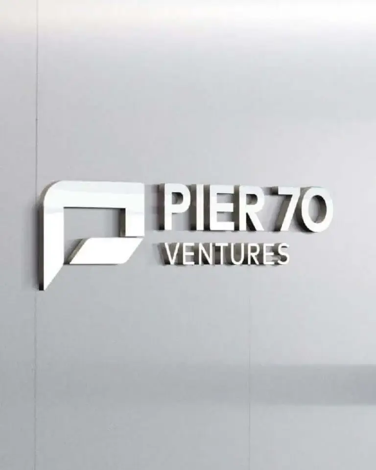 Pier 70 Ventures