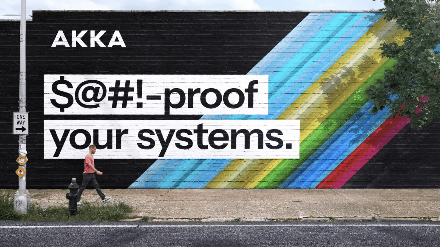 Proof System