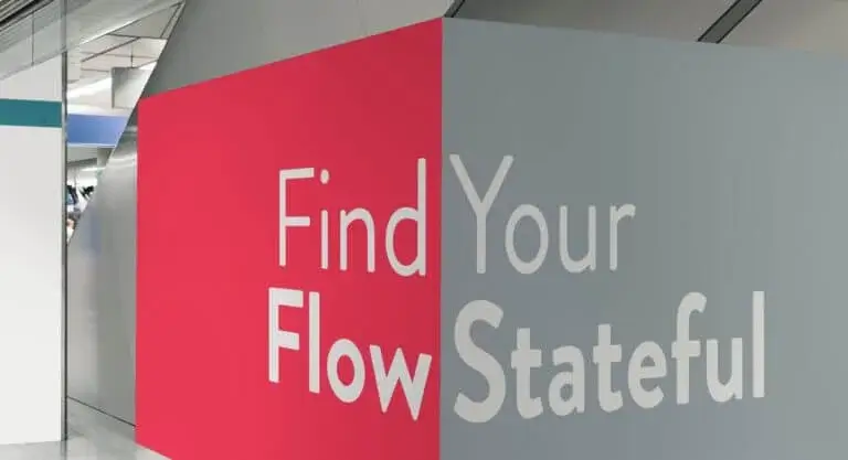 Stateful